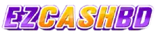 ezcashbd