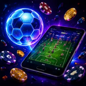 ezcashbd sports