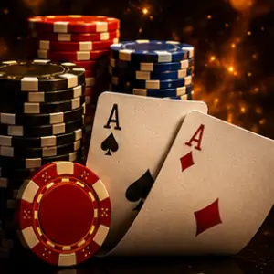 ezcashbd live casino