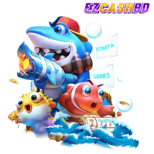 ezcashbd fishing