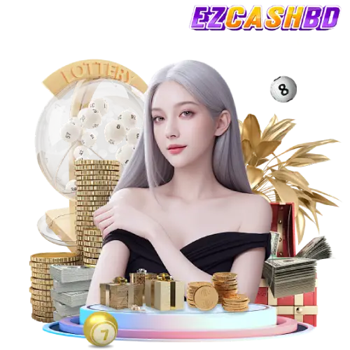 EZCASHBD Download App